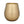 Leadingware Plastic Wine Glasses (Set of 4)
