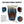 Flowerpot, Planter For Patio, Garden, Windowsill