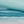 8 Piece Printed Seersucker Comforter and Quilt Set Collection Aqua Full/Queen