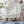 Modern Accent Chair, Arm Chairs For Living Room, Upholstered Mordern Armchair, Comfy Soft Padded Lounge Chair In Small Space, Bedroom, With Pillow, Solid Wood Leg