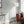 Contemporary Design Floor Lamp Lighting