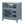 30-Inch Bathroom Vanity with Storage