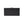 Newell Cane 3 Drawer Dresser - Dark Gray
