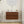 32-Inch Wall-Mounted Bathroom Vanity