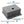 Drop In Kitchen Sink Stainless Steel 16 Gauge