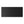 Harper - Low Storage Cabinet - Black