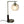 Villa - Desk Lamp - Gold