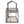 Bunk Bed Wood Bed & Roof, Window, Guardrail, Ladder