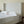 Hosford - Minimalist Upholstered Wingback Bed With Wood Base Platform