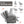 Power Lift Recliner Chair with Massage and Heat
