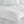 7 Piece Tufted Comforter Set White