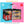 30L Insulated Picnic Basket Cooler Collapsible Food Delivery Storage Bag Grocery Market Basket Heat & Cool Insulation w/ Aluminum Handles