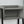 Accent Table Side Contemporary Modern Design