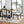 Soft Upholstered Dining Chairs (Set of 2) - Brown