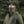 M-Tac Anatomical Neck Gaiter Polartec