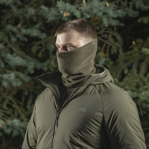 M-Tac Neck Gaiter Polartec
