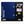 15HP Rotary Screw Air Compressor