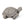 Outdoor Turtle Statue