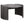 Zende - 2 Piece Coffee And End Table Set - Gray