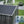 10x10 FT Large Outdoor Metal Storage Shed