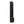Entryway Hall Tree With Storage Bench, Coat Rack Shoe Bench With Cabinets