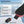 Heated Insoles Electric Heated Foot Warmer 3000mAh Rechargeable Battery Powered Trimmable Heated Shoe Insoles for Men Women Hunting Skiing Fishing