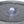 12.99' Gray Polyresin Outdoor Water Fountain with LED Light