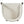 Bar Stool Set of 2