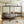 3 In 1 Convertible Montessori Floor Bed With Fenced Support