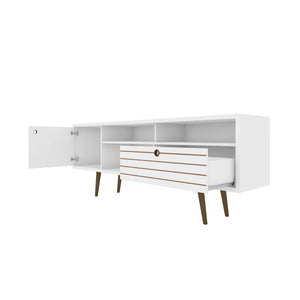 Liberty - TV Stand