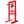 Hydraulic 6 Ton H-Frame Garage Floor Adjustable Shop Press