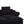 Modern Deep Seat Sectional Sofa With Ottoman