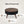 Round Coffee Table With Storage Function For Living Rooms