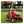Set of 2 15x6.00-6 Lawn Mower Tires