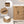 Bathroom Vanity With Abundant Storage 2 Soft Close Doors And 6 Drawers