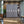 3 Door Lockers With Lock For Home, Gym, Office, School, And Garage - Gray