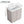 Contemporary Freestanding Bathroom Vanity With Resin Sink & Soft-Close Cabinet Doors