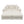 Deep Seat Convertible Sofa With Soft Pillows And Ottomans