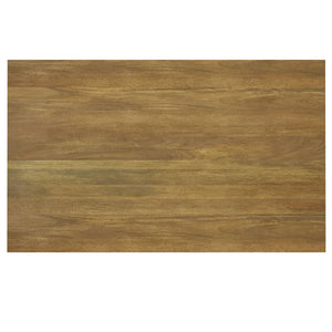 Hunter - Handcrafted Dining Table
