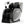 Massage Chair Recliner with Zero Gravity and Full Body Air Pressure