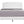 Button Tufted Bed Charming For Cozy Spaces