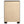 Harrison - 5 Drawer Bedroom Chest - Taupe