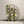 62.2 Inch Tall Metal Indoor Plant Stand with Grow Lights