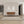 60 Inch Wall-Mounted Bathroom Vanity with Sink