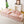 Modular Sofa, Convertible Twin Seat With Chaise Lounge