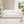 Convertible Sleeper Sofa Bed, Floor Lounge Couch For Living Room