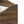 Gibson - Alder Wood Finish Comfy Pet Bed With Cushion - Brown