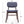 Upholstered Comfort Dining Chair (Set of 2)