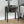 Accent Table Side Contemporary Modern Design