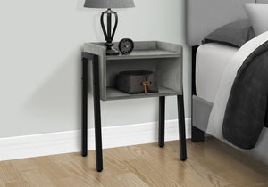 Accent Table Side Contemporary Modern Design